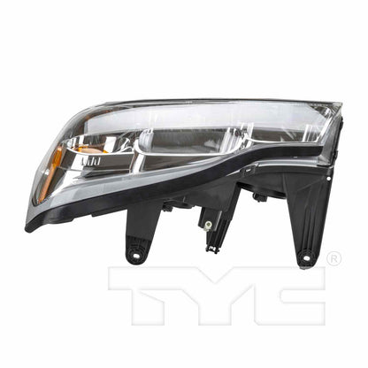 TYC 20-6754-00-1