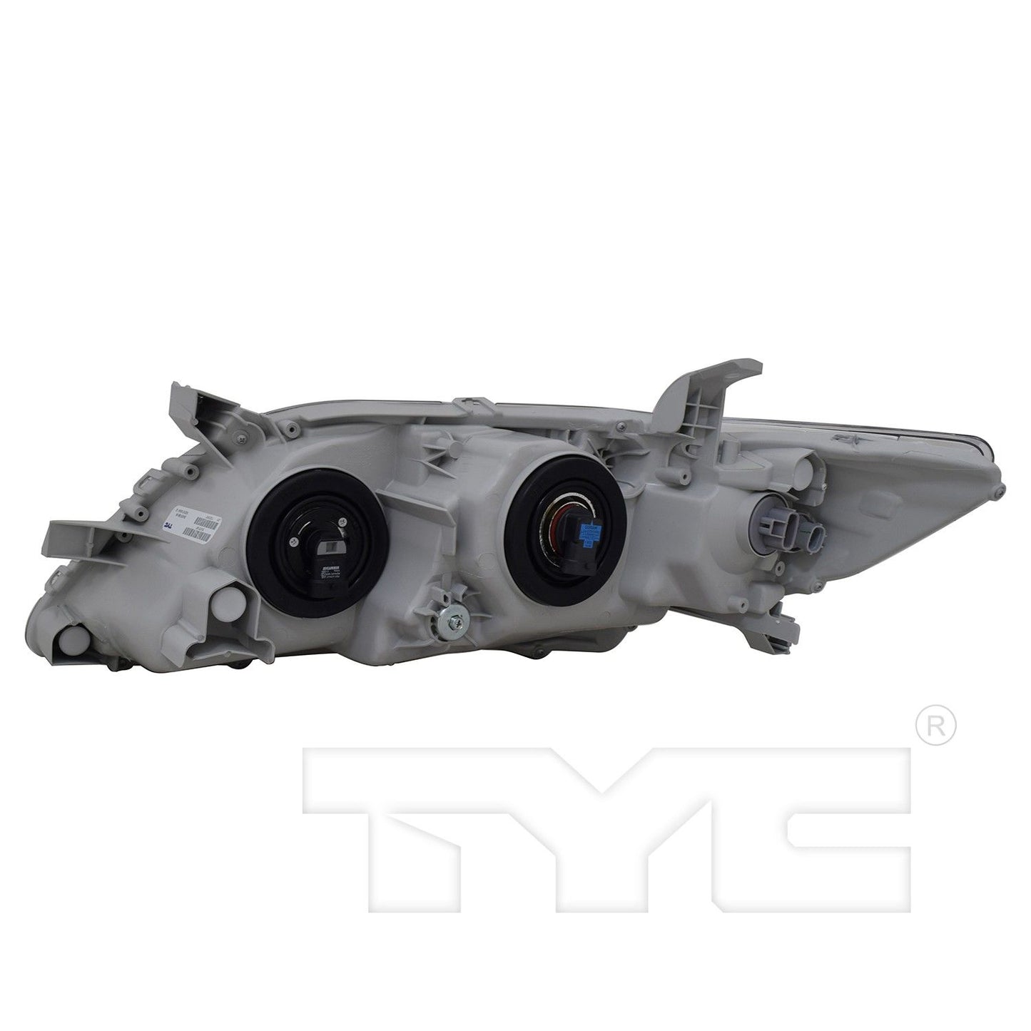 TYC TYC Regular 20-6757-80