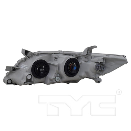 TYC TYC Regular 20-6757-80