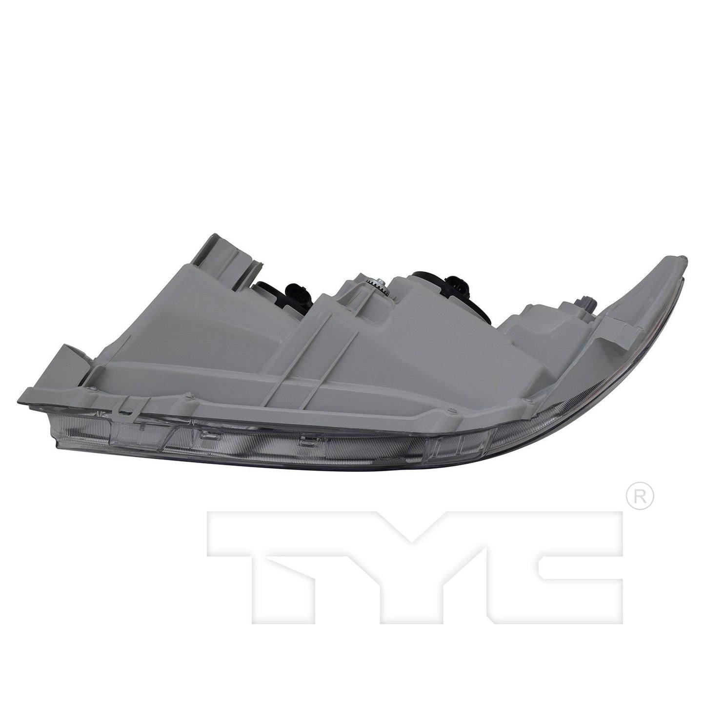TYC TYC Regular 20-6757-80
