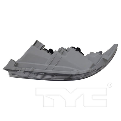 TYC TYC Regular 20-6757-80