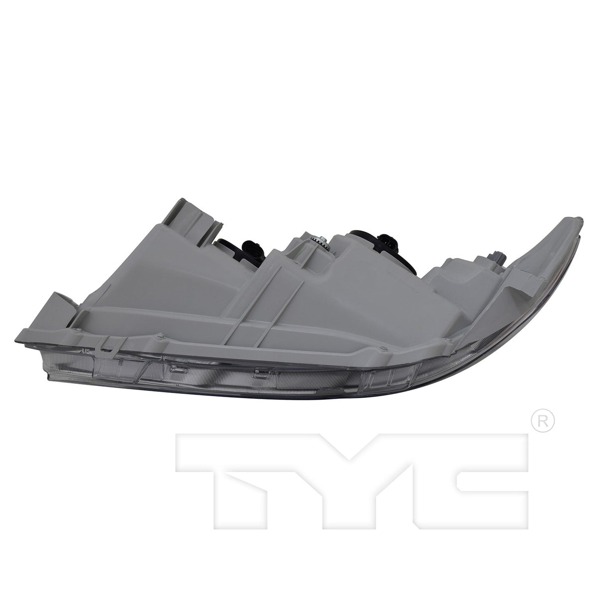 TYC TYC Regular 20-6757-80