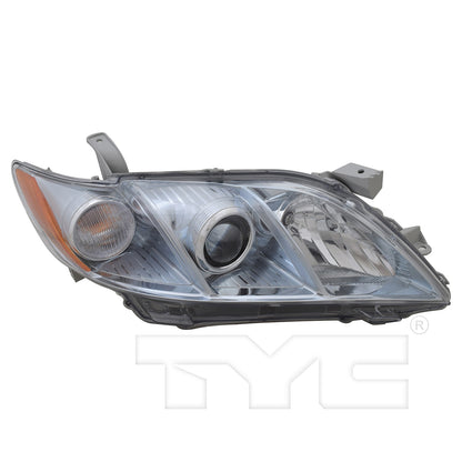 TYC TYC Regular 20-6757-80