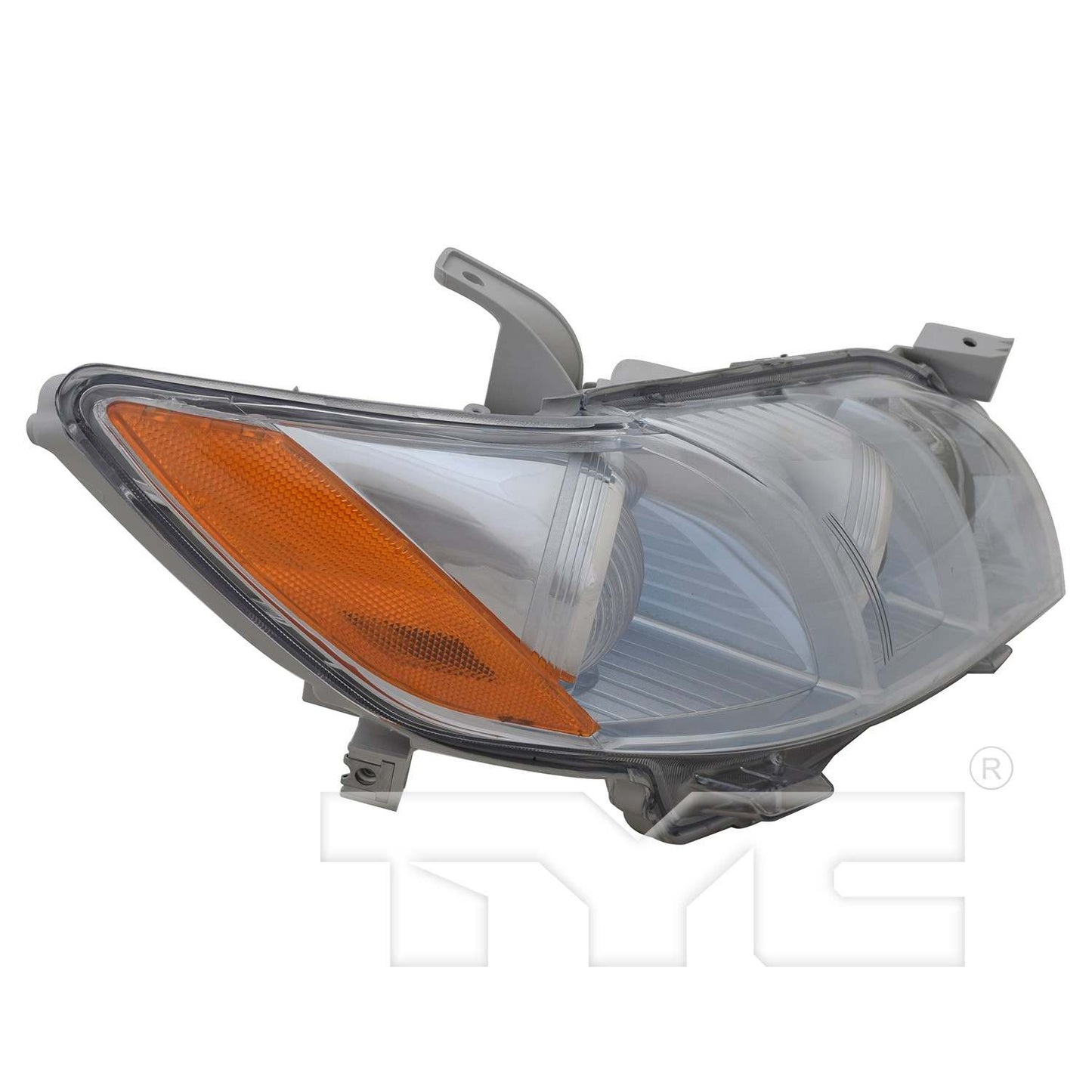 TYC TYC Regular 20-6757-80