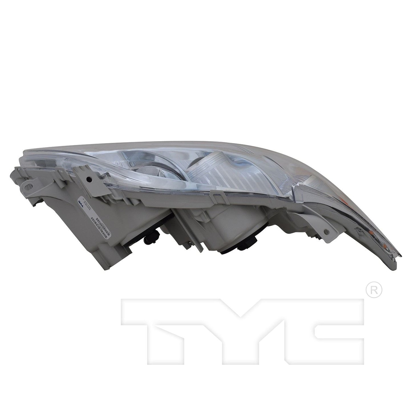 TYC TYC Regular 20-6757-80
