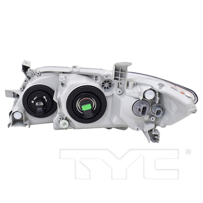 TYC 20-6757-90