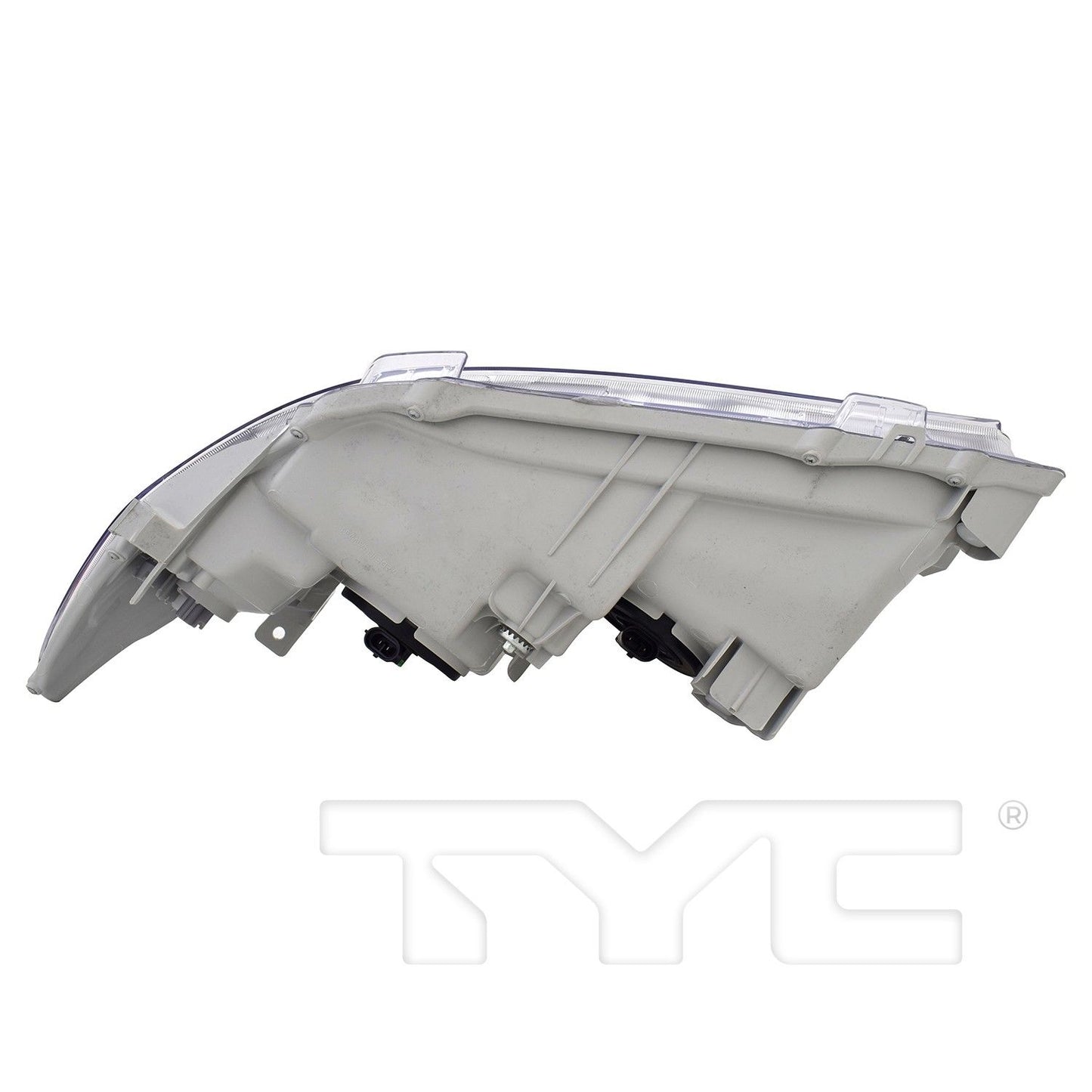 TYC 20-6757-90