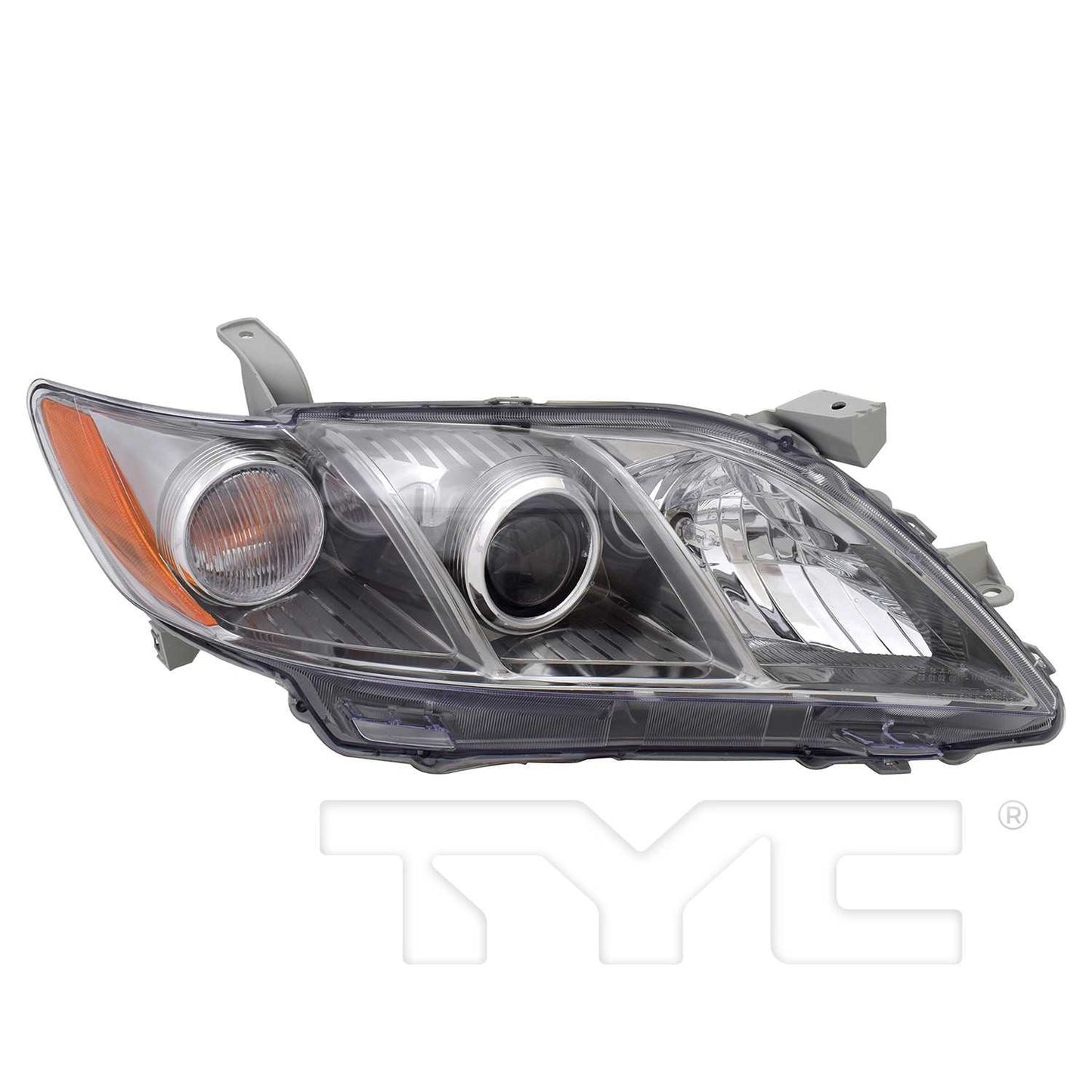 TYC 20-6757-90