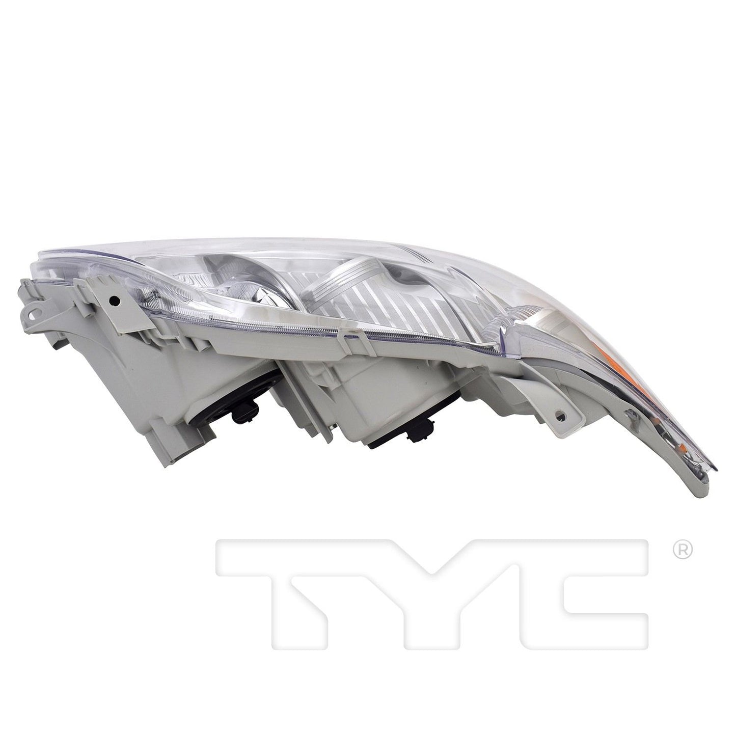TYC 20-6757-90