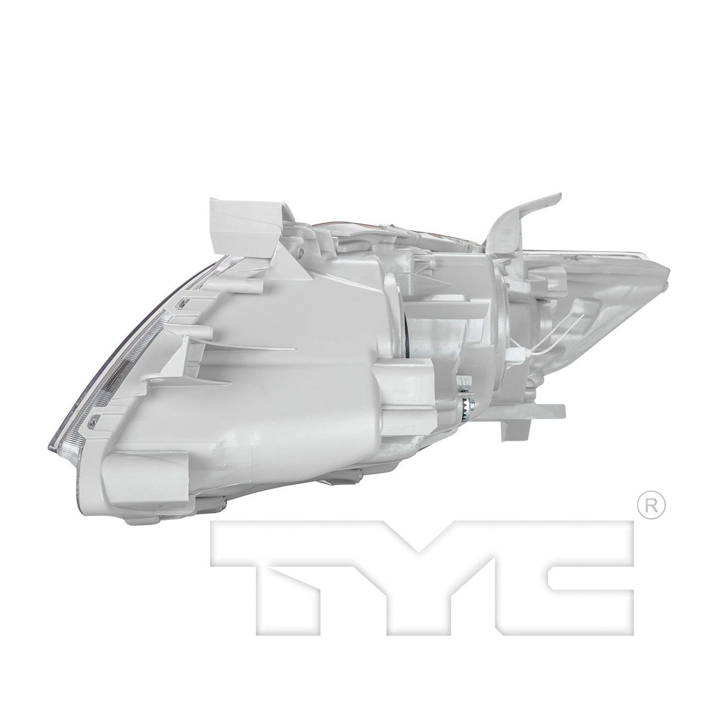 TYC 20-6757-91-1