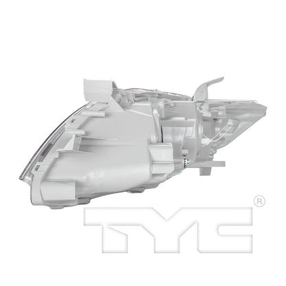 TYC 20-6757-91-1