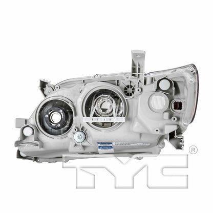 TYC 20-6757-91-1