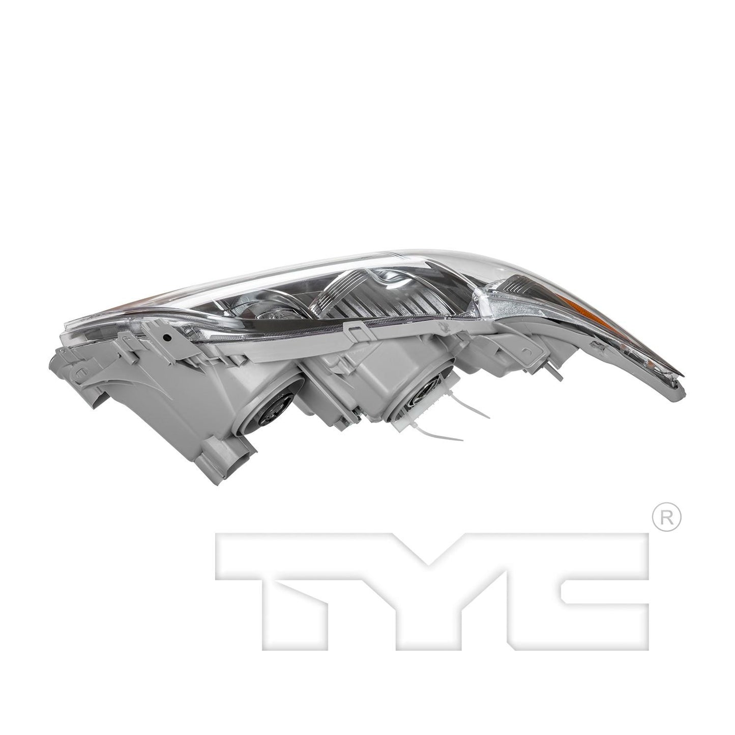 TYC 20-6757-91-1
