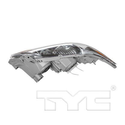 TYC 20-6757-91-1