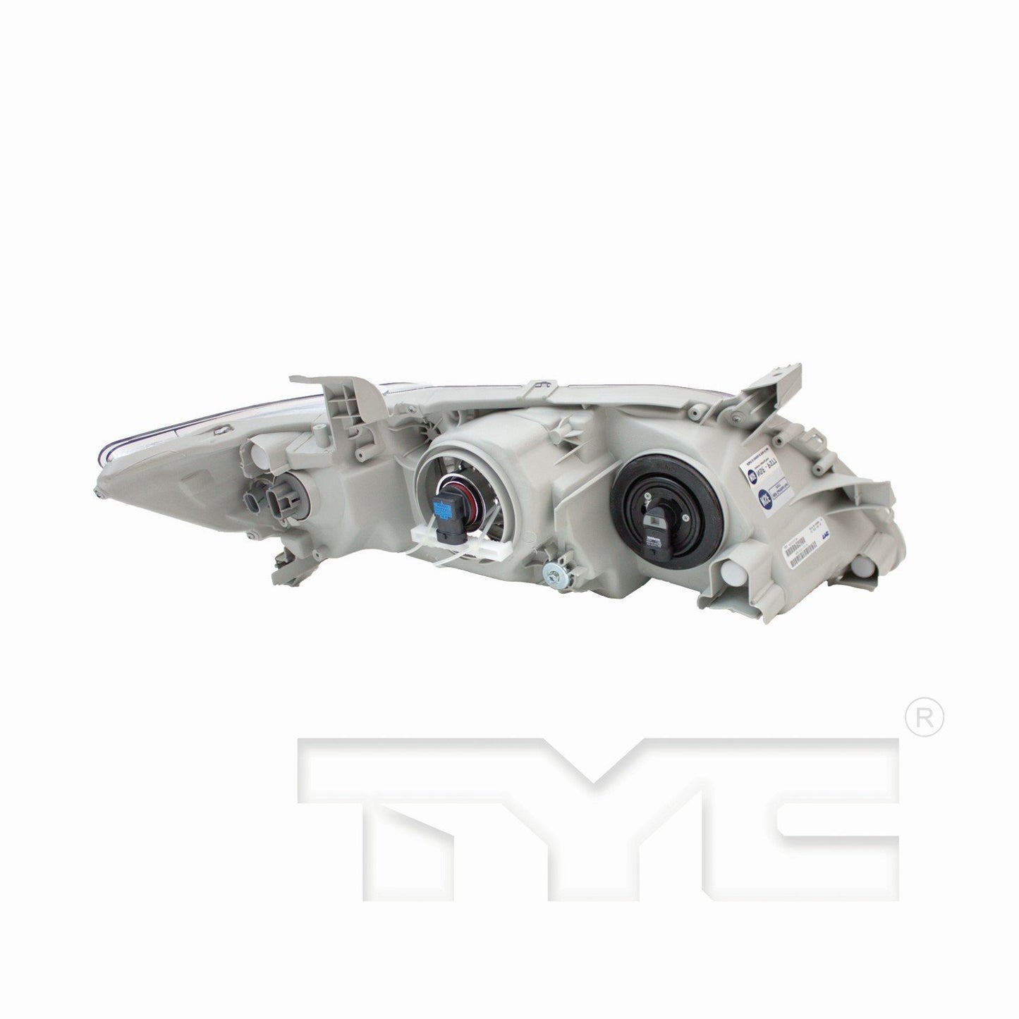 TYC 20-6758-80-1