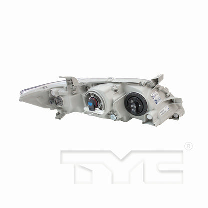 TYC 20-6758-80-1