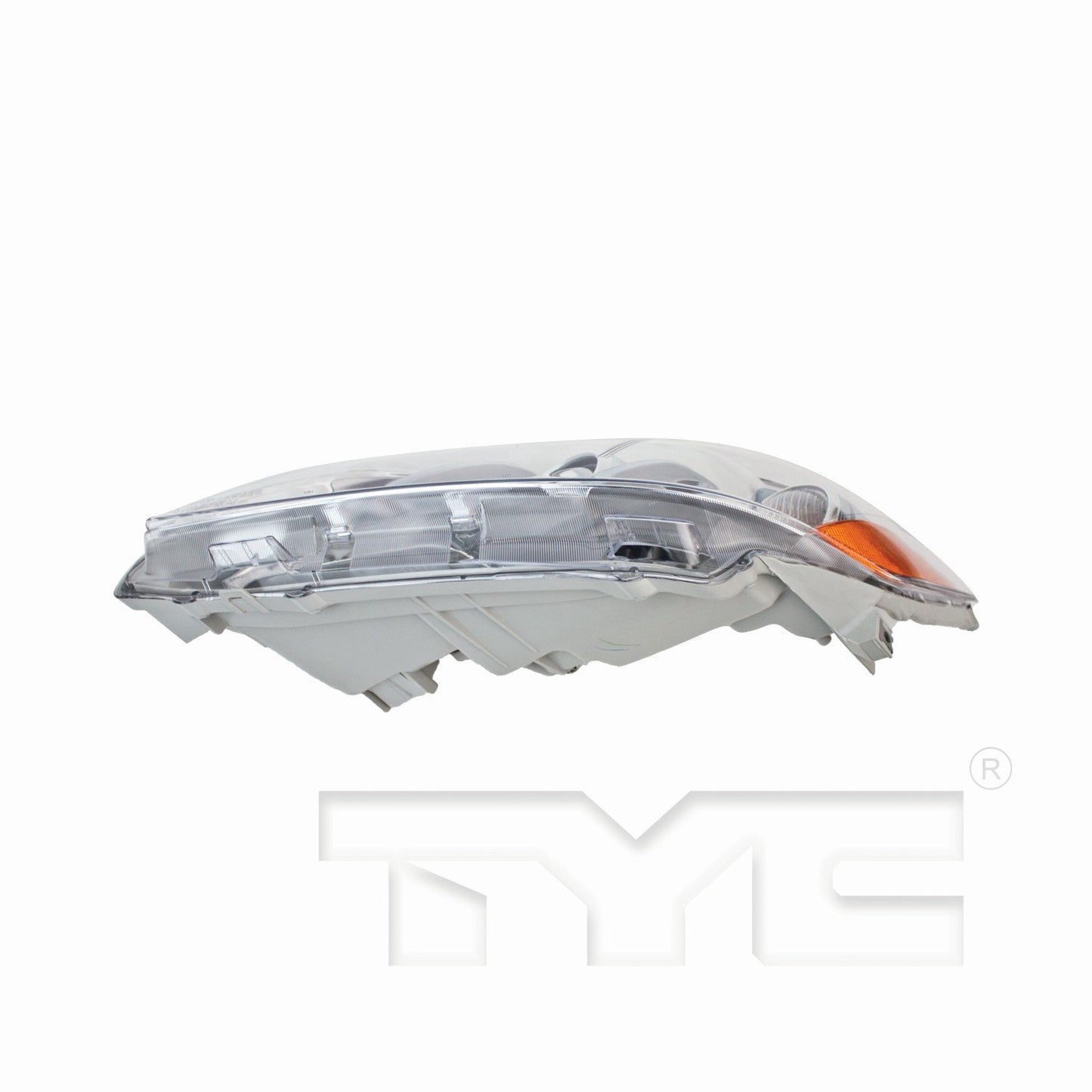 TYC 20-6758-80-1