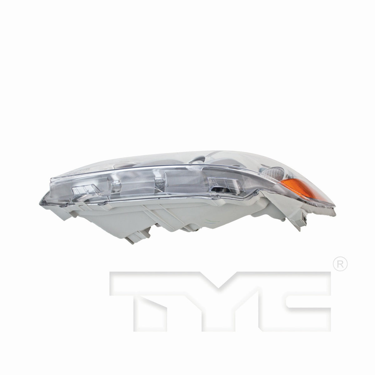 TYC 20-6758-80-1