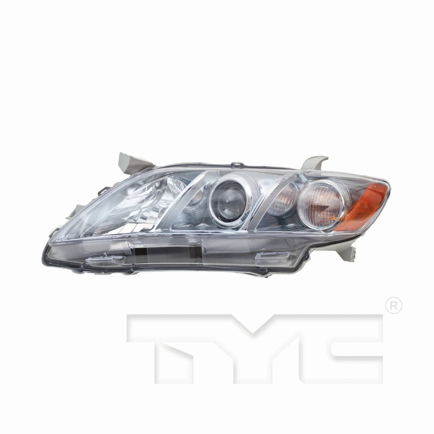 TYC 20-6758-80-1