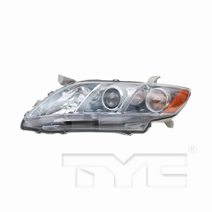 TYC 20-6758-80-1