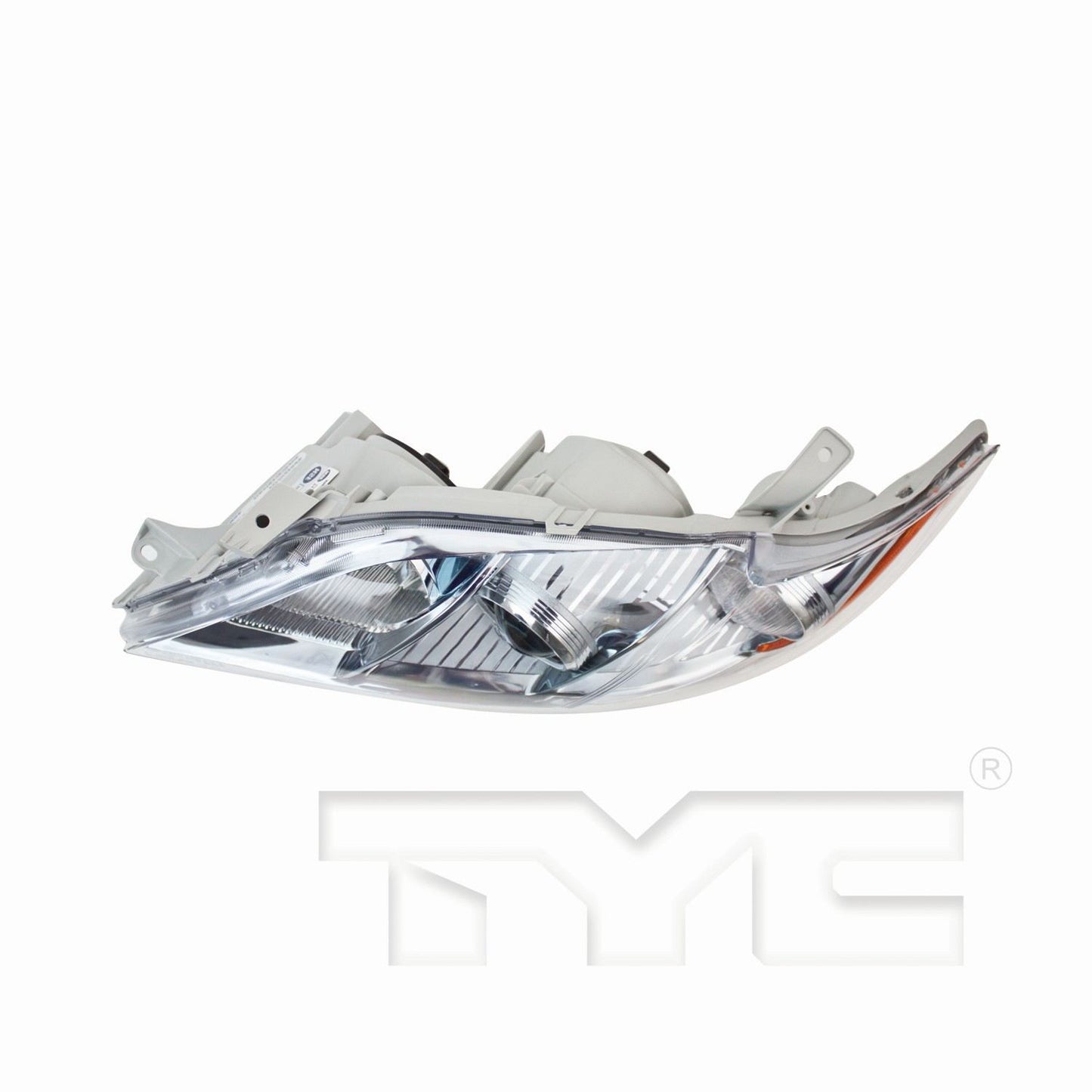 TYC 20-6758-80-1