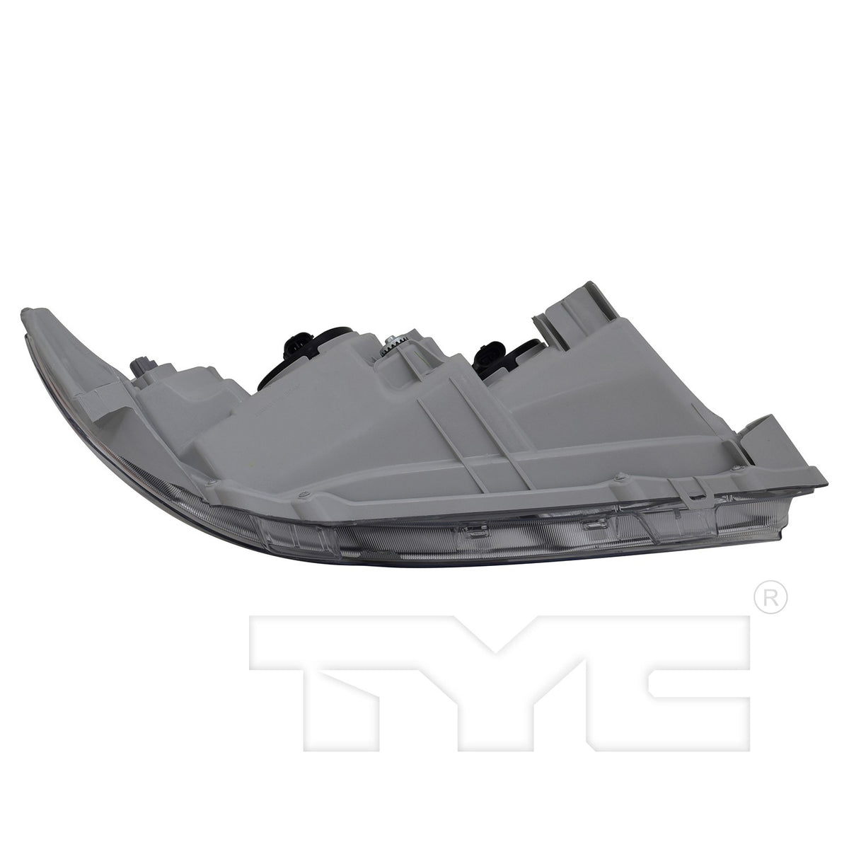 TYC TYC Regular 20-6758-80