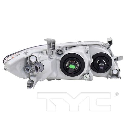 TYC 20-6758-90
