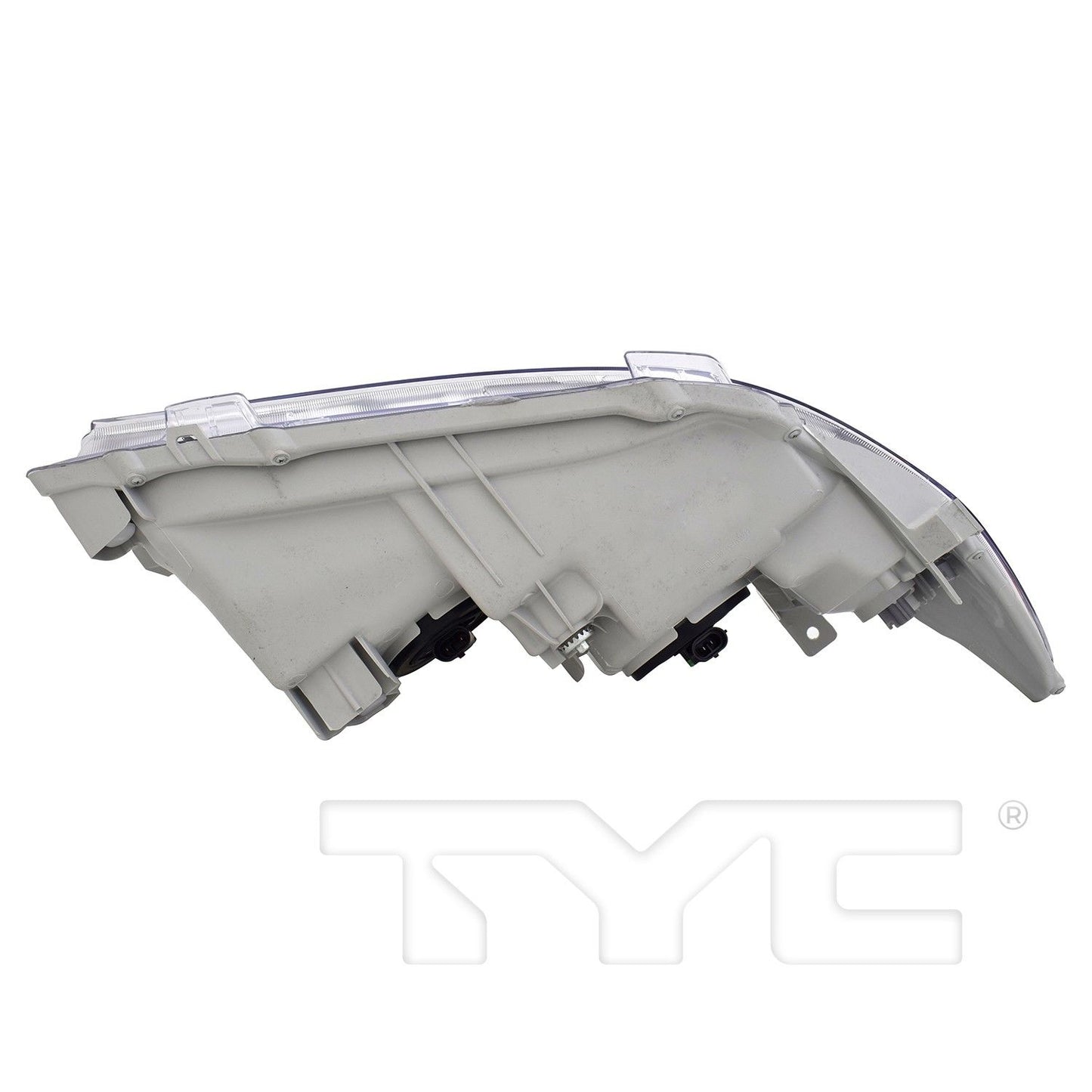 TYC 20-6758-90