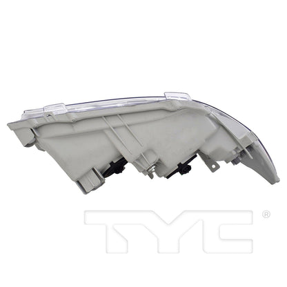 TYC 20-6758-90