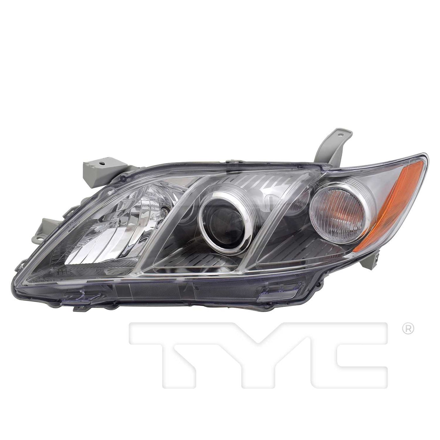 TYC 20-6758-90