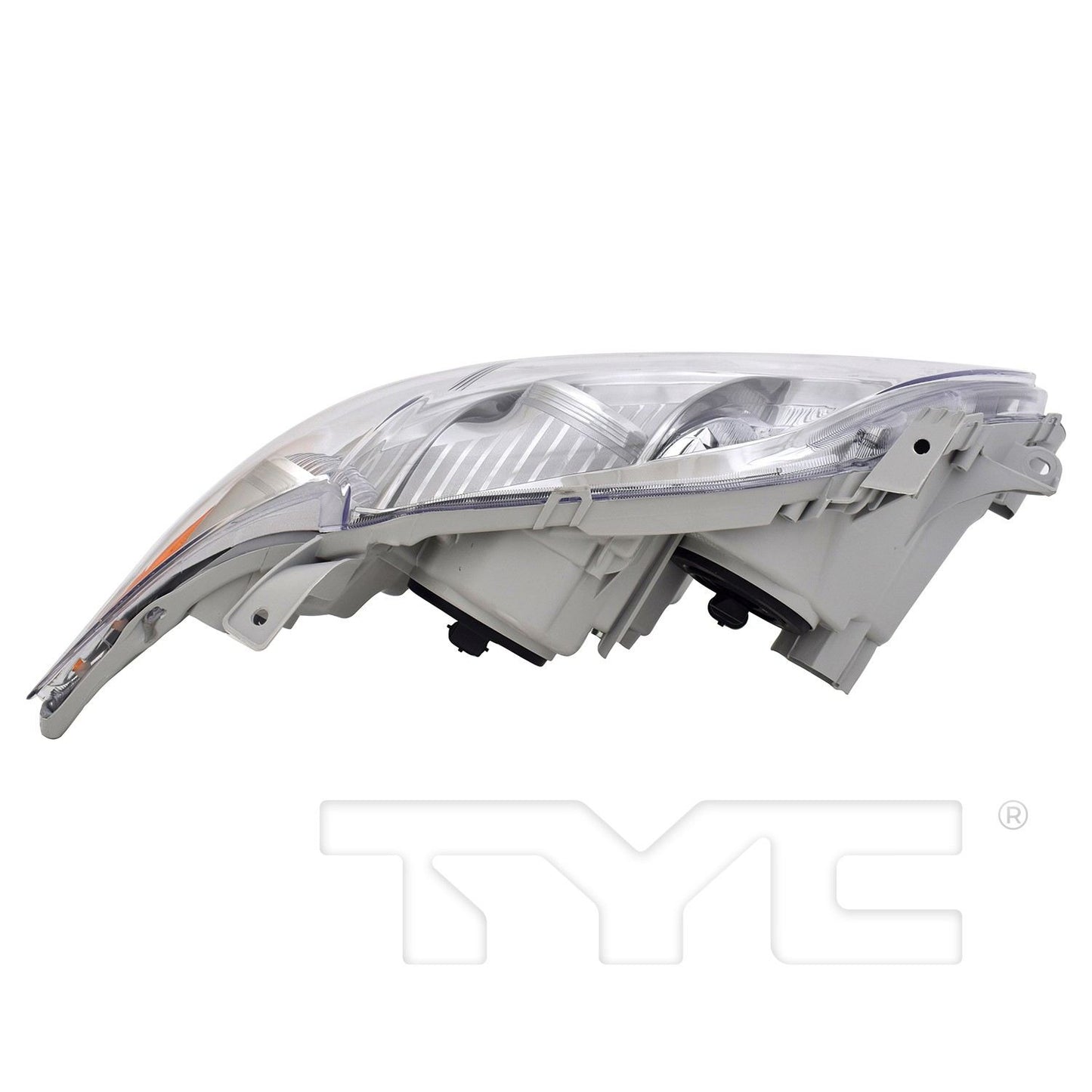 TYC 20-6758-90