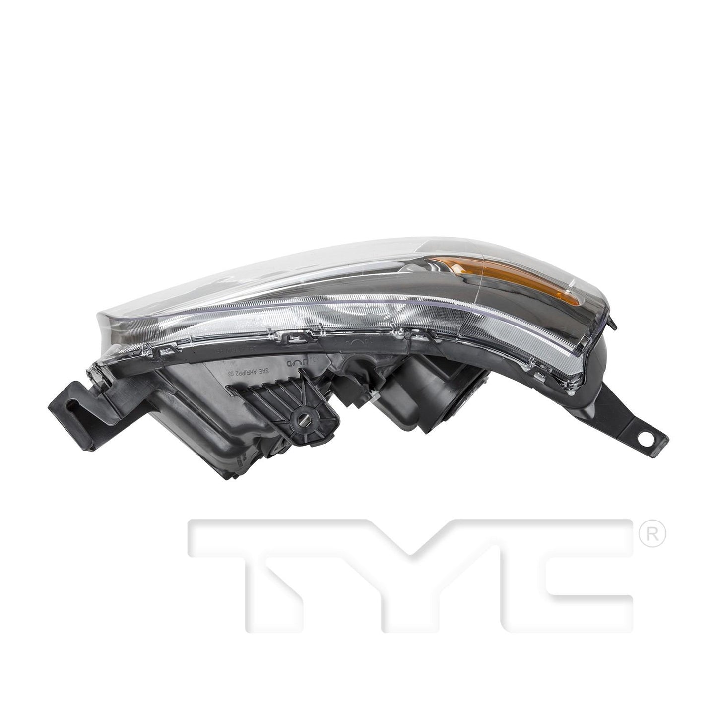 TYC CAPA Certified 20-6759-01-9
