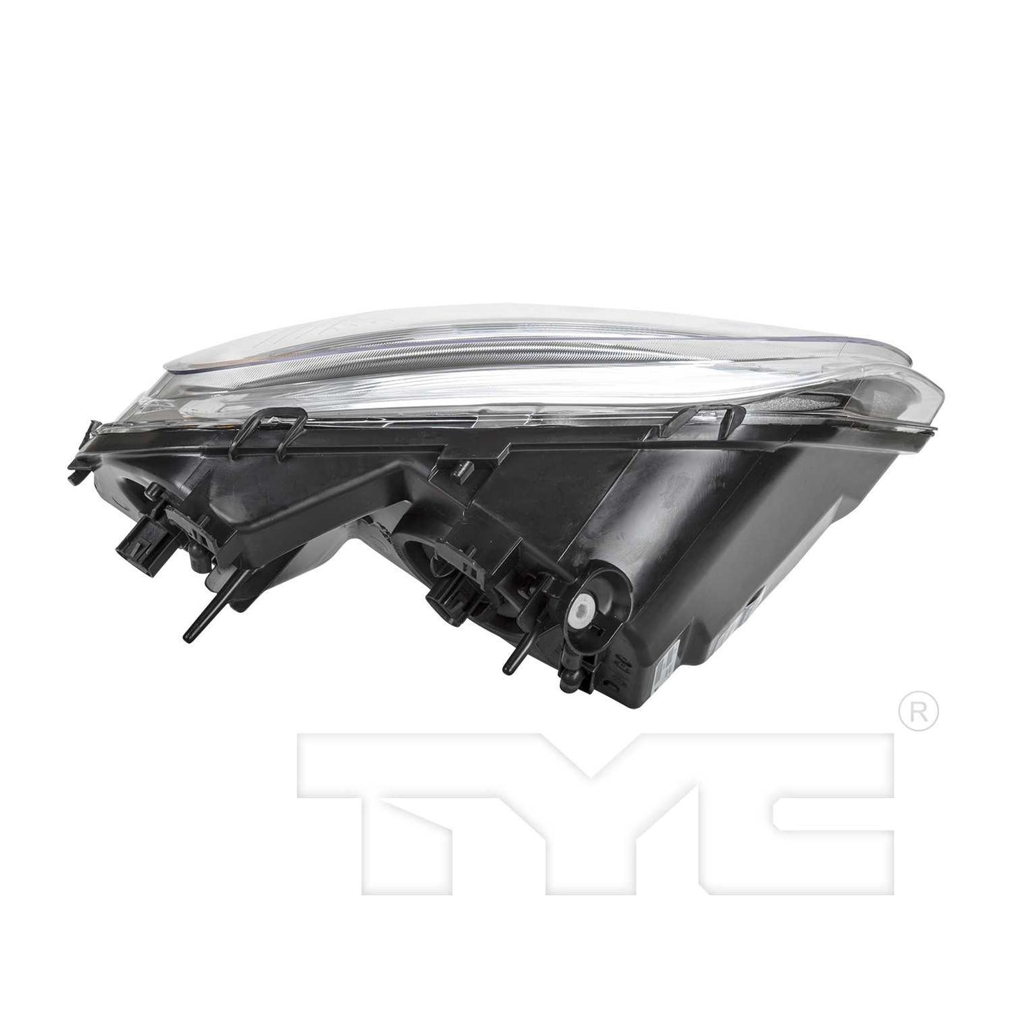 TYC 20-6766-00-1