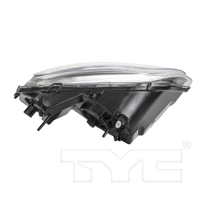 TYC 20-6766-00-1