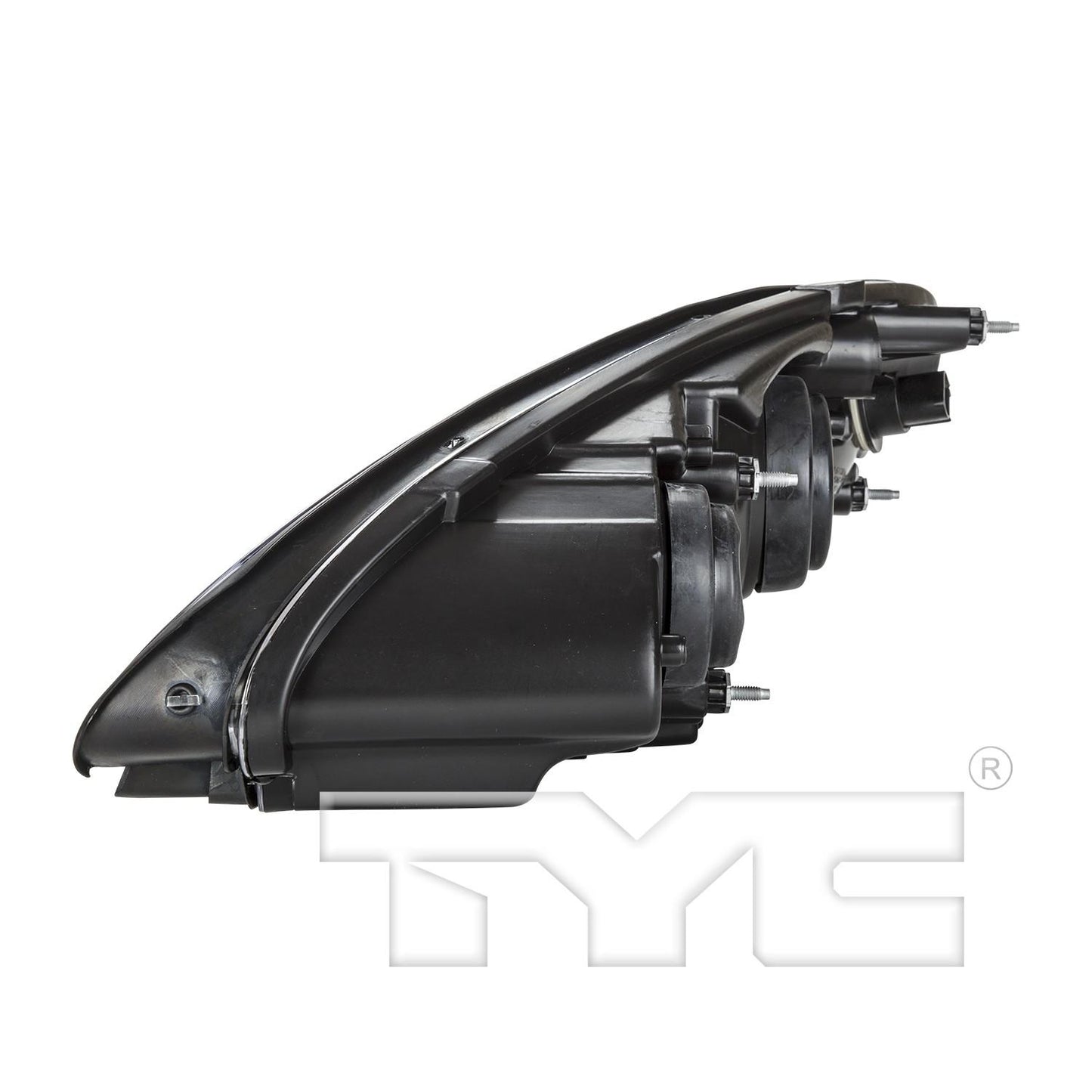 TYC 20-6773-00-1