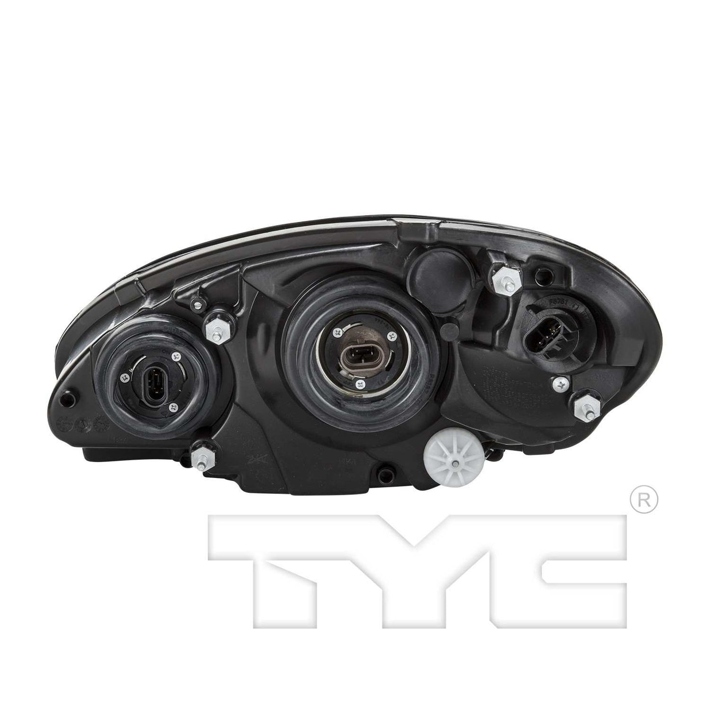 TYC 20-6773-00-1