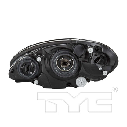 TYC 20-6773-00-1