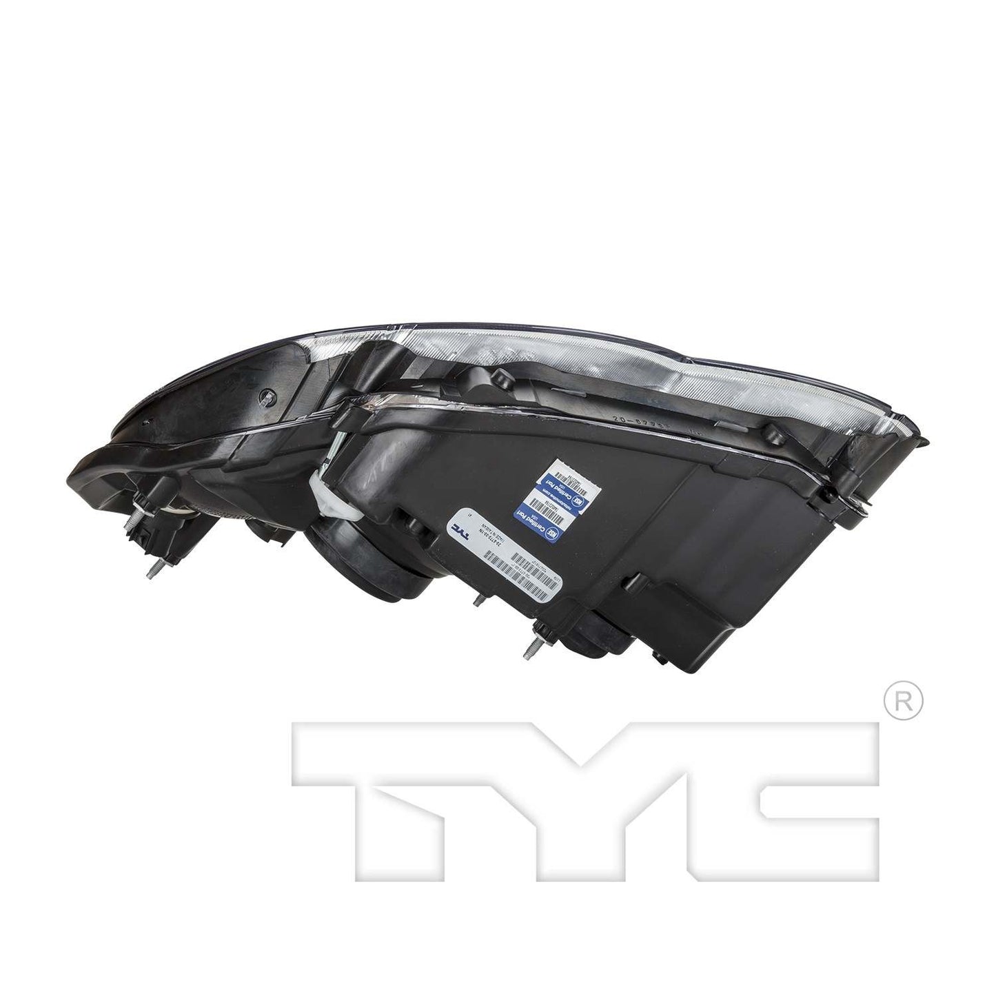 TYC 20-6773-00-1