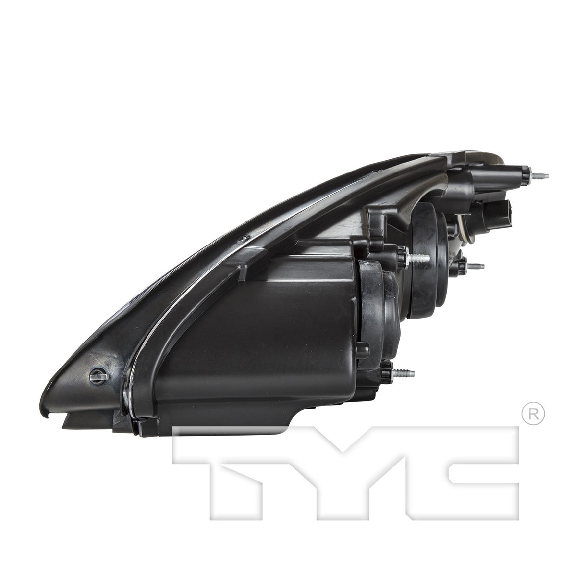 TYC 20-6773-00-1