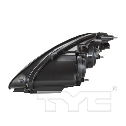 TYC 20-6773-00-1
