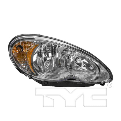 TYC 20-6773-00-1