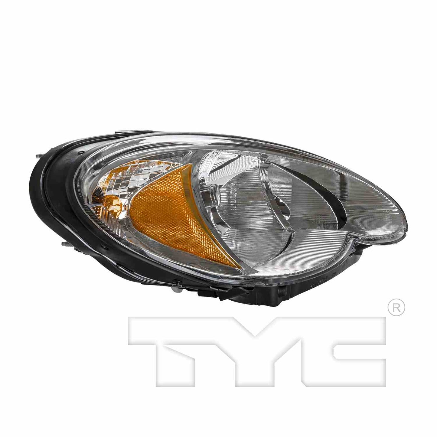 TYC 20-6773-00-1