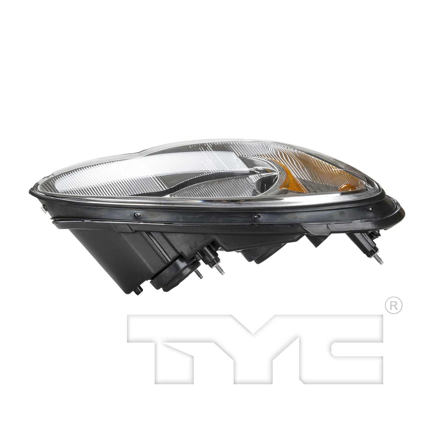 TYC 20-6773-00-1