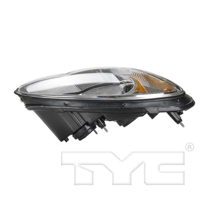 TYC 20-6773-00-1