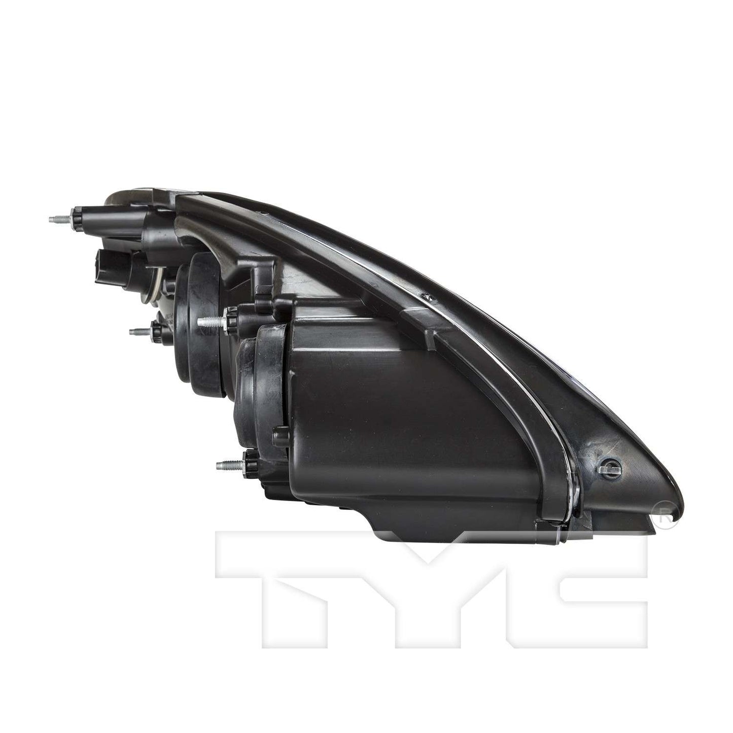 TYC 20-6774-00-1