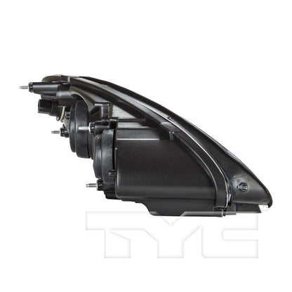 TYC 20-6774-00-1