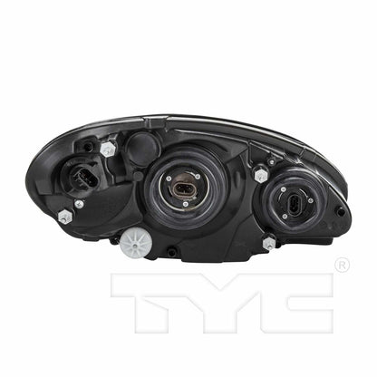 TYC 20-6774-00-1
