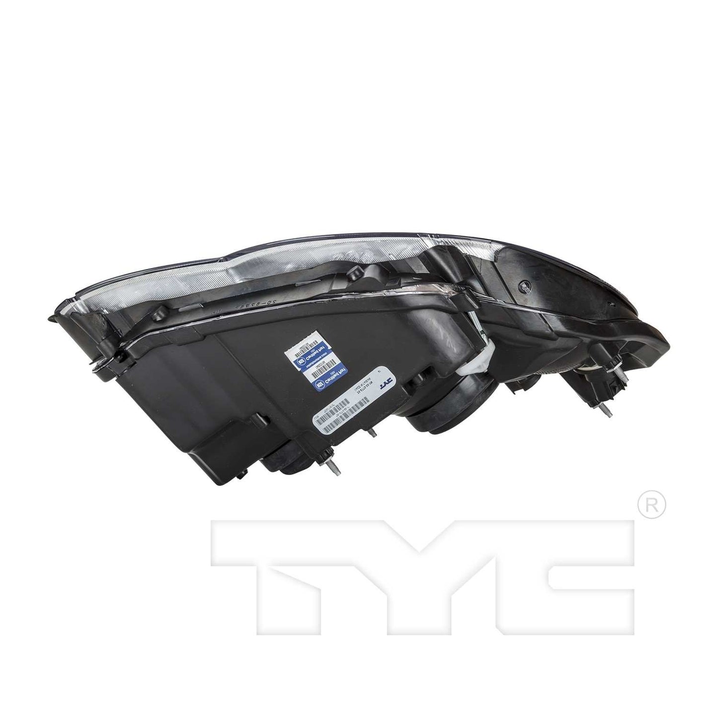 TYC 20-6774-00-1