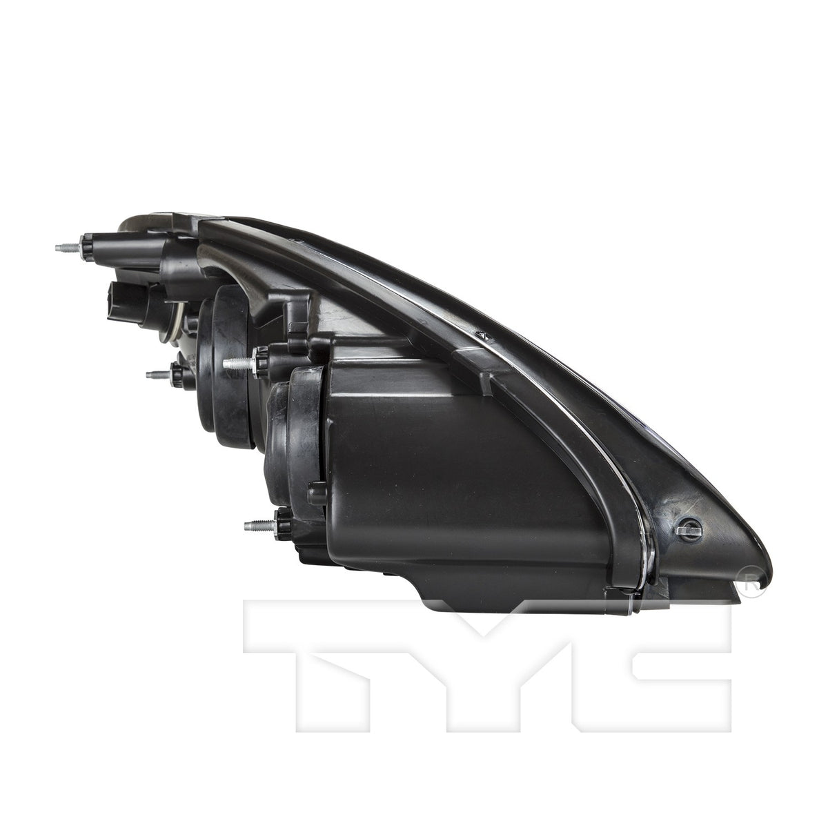 TYC 20-6774-00-1