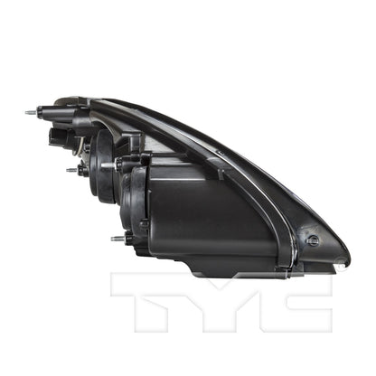 TYC 20-6774-00-1
